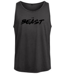 Charcoal | Front