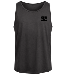 Charcoal | Front
