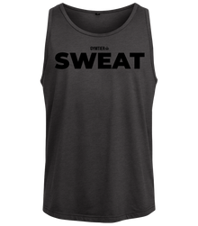 Charcoal | Front