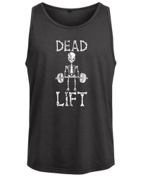Charcoal | Front