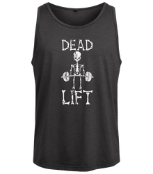 Charcoal | Front