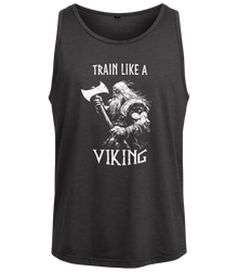 Charcoal | Front