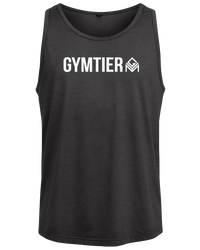 Charcoal | Front