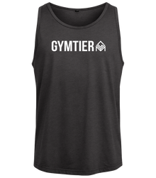 Charcoal | Front