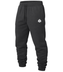 Charcoal | Front