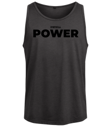Charcoal | Front
