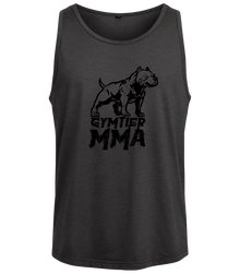Charcoal | Front