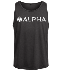 Charcoal | Front