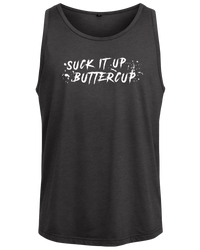 Charcoal | Front