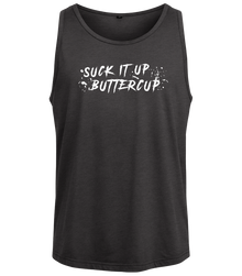 Charcoal | Front