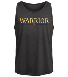 Charcoal | Front