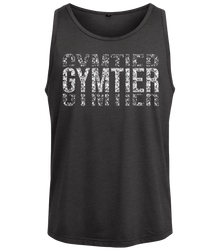 Charcoal | Front