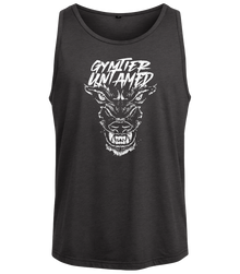 Charcoal | Front