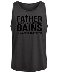 Charcoal | Front