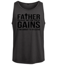 Charcoal | Front