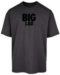 Charcoal | Front