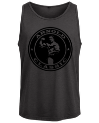 Charcoal | Front