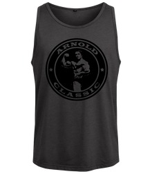 Charcoal | Front