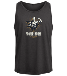 Charcoal | Front