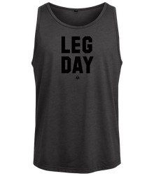 Charcoal | Front