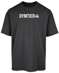 Charcoal | Front