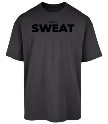 Charcoal | Front