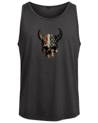 Charcoal | Front