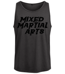 Charcoal | Front