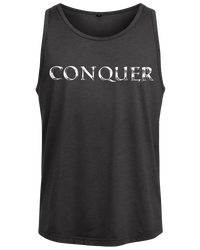 Charcoal | Front