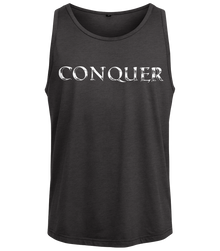 Charcoal | Front