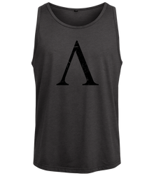 Charcoal | Front