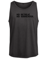 Charcoal | Front
