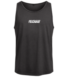 Charcoal | Front