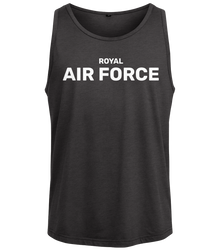 Charcoal | Front