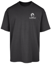 Charcoal | Front
