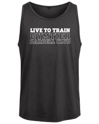 Charcoal | Front