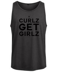 Charcoal | Front