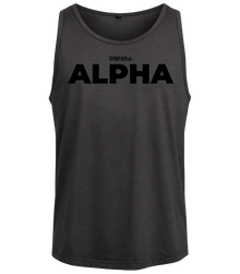 Charcoal | Front