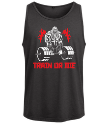 Charcoal | Front
