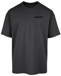 Charcoal | Front