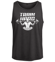 Charcoal | Front