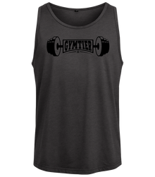 Charcoal | Front
