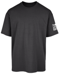 Charcoal | Front