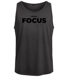 Charcoal | Front