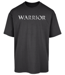 Charcoal | Front