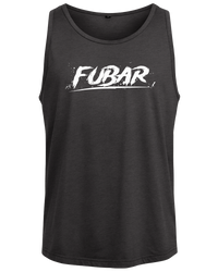 Charcoal | Front