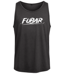 Charcoal | Front