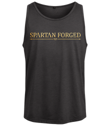 Charcoal | Front
