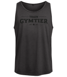 Charcoal | Front