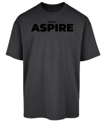 Charcoal | Front